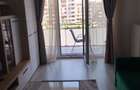 De vanzare apartament doua camere MAURER - 4