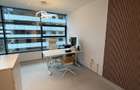 Spa?iu premium de vanzare|Pipera - 3
