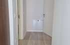 Apartament 3 camere Carrefour Zen Residence 700 euro - 10