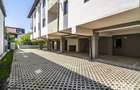 2 camere, 59 mp,decomandat, etaj 4, Margelelor, zona de c... - 17