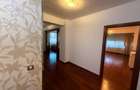 Complex Noor -  Muncii - Baba Novac, apartament 3 camere LUX, loc parcare - 25