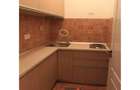 Vila clasica, renovata, de inchiriat - 2
