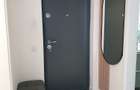 Inchiriez apartament 39mp, str Abatorului nr 5, Imobil 9, Floresti