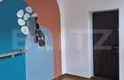 Inchiriere spatiu comercial generos de 200 m2 - 1