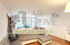Casa 5 camere lux , cu garaj , beci , Ploiesti , ultracentral - 20