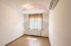 Apartament Bloc Nou Parter cu 3 camere de vanzare - Stefan cel Mare - 9