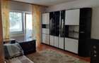 DE INCHIRIAT apartament 3 camere Calea Aradului - 1