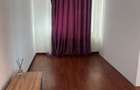 Apartament cu 3 camere Polus