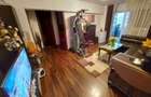 Apartament 3 camere Mihail Sebastian- Razoare - 8