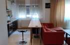 Studio spatios (48mp) de vanzare in Militari Residence - 8