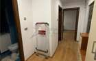 Apartament 2 camere- Nicolina, Pizza Nico - 5