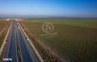 Teren 6913 mp pentru Hale Investitie Ideala langa Autostrada A0 - 9