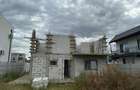 casa de vanzare midia sat - 4