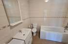 Apartament 1 camera, finisat, mobilat, utilat, complex rezidential