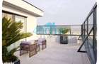 Penthouse Dristor | Mihai Bravu | Terasa Panoramica | Parcare - 1