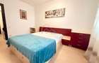 Inchiriere apartament 2 camere 70 mp Metrou Tineretului