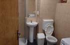 inchiriez apartamente 2-3 camere S1, S6, S4 doar pt asiatici - 2