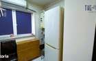 *Garsoniera moderna *Palladium Residence 1 * Metrou la 7 min - 8