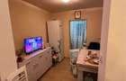 Apartament cu 2 camere Nufarul - 3