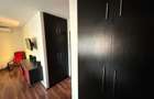 Apartament 1 camera + terasa - 350 Euro - 2