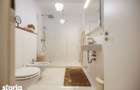 COMISION 0% I Apartament cu CURTE PROPRIE I Dumbravi?a. - 3