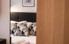 Apartament de 2 camere Crangasi - 2