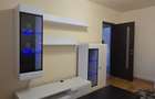 Apartament de inchiriat in zona centrala - 2