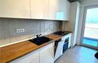 Inchiriere apartament 2camere  Ploiesti, zona Albert