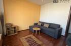 2 Camere | Alba Iulia | AC | Metrou - 3