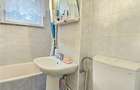Apartament 2 camere etaj 2 Semicentral - Policlinica 2