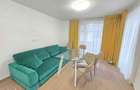 Apartament 3 camere de inchiriat Rasnov Covaciu - 13