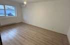 Proprietar 2 cam dec bloc nou parter 83.000 eur sos Giurgiului Dedeman - 9
