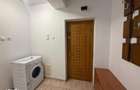 De inchiriat Apartament 2 camere, zona Centru Alba Mall. - 4