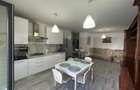 Apartament 2 camere, 55 mp, parcare, zona Europa - 12