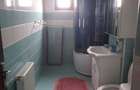Vand apartament 2 camere decomandate Selimbar - 4