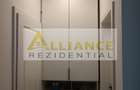 APARTAMENT 3 CAMERE | 2 BAI | GRAND KRISTAL | 108 MP | PARCARE INCLUSA - 9