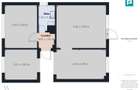 62 mp comercial – zona Sovata Oradea
