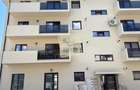 Apartament la cheie 69 mpu 3 camere 2 băi balcon parcare One Residence - 6