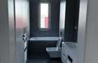 Apartament doua camere decomandat Mandachi Twins - 7