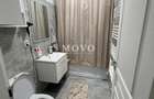 Apartament 2 camere decomandat | Curte 51mp | Giroc - Calea Urseni
