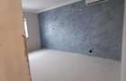 Casa plan parter, 3 camere, Horlesti-Rediu, intabulata - 1