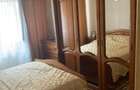 Ap. 3 camere decomandat, zona Dacia73mp, centrala proprie, 2bai, boxa - 5