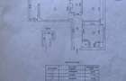 Apartament Ultracentral, 2 camere suprafata totala 62mp,mobilat utilat - 7