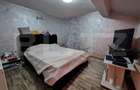 Casa 8 camere, teren 387mp, zona Centrala - 16