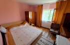 0% Comision Apartament 2 camere Gheorghe Dima Zorilor ideal pentru UMF