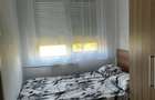 Apartamnet de vanzare cu 3 camere - 1