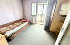 Apartament 3 camere, et 3, 73 mp, Ion Luca - Mioritei - 7