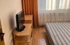 Proprietar, ofer spre inchiriere apartament 2 camere metrou Dristor
