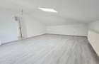 Apartament 3 Camere Strada Stejarului, Dobroe?ti Fundeni - 10