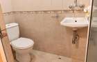 Apartament cu 2 camere de inchiriat zona Brancoveanu - 3